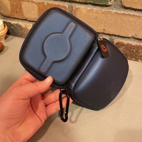 Garmin Electronics Case - Picture 4 of 4